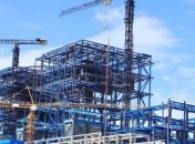 НБУ: Экономика вырастет больше, чем ожидалось