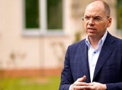 Прибывшим на ВНО из-за рубежа или оккупированных территорий не нужна обсервация