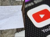 Помогли объявления на столбах и Twitter: ребенку из украинского поселка удалось в считанные часы раскрутить канал на YouTube