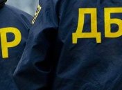Двох посадовців ДАБІ судитимуть за одержання хабара