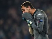 Дикань: Шевченко сейчас тоже учится