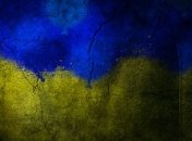 Женская футзальная сборная Украины лучшая команда Fair play