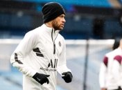 "Ман Сити" - ПСЖ: букмекеры рассказали, кто выйдет в финал Лиги чемпионов