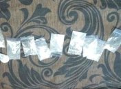 СБУ задержала межрегиональную группу наркодилеров