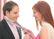 Сегодня вымирающие мужчины празднуют свой день