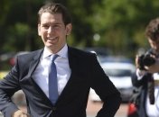 Канцлер Австрии назвал эффективный способ борьбы с миграцией в ЕС