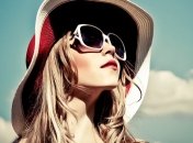 Глаза и солнце: чем ультрафиолет опасен для зрения