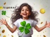 Серед щасливчиків — Раки та Водолії