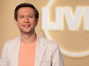 Дмитрий Ступка: В кино мечтал играть Ромео, но сейчас, наверное, пора мечту пересмотреть