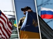 Потужна допомога Заходу та файні звістки з Півдня України: 5 новин, які ви могли проспати