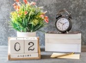 Гороскоп для Дев, Водолеев и Скорпионов