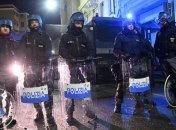 В Италии задержали мужчину, готовившего бомбу