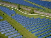 "Зеленые" электростанции: Всемирный банк рекомендует отсрочить строительство