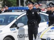 Сегодня выберут нового руководителя Нацполиции Украины