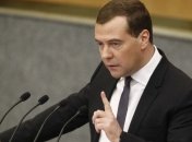 Евразийский союз не должен быть похож на СССР 