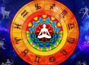 Тельцы должны забыть об эгоизме, а Скорпионам не стоит упрямиться: гороскоп на неделю