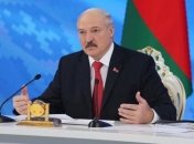 Суфлер Путина: читающий с бумажки Лукашенко вспомнил о "дружбе" с "тающей" Украиной  (видео) 