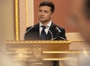 Зеленский утвердил новый состав СНБО