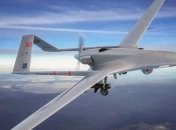 В Запорожье откроется предприятие по производству комплектующих к боевым БПЛА