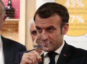 Рыба поставила под вопрос заключение торговой сделки между ЕС и Лондоном