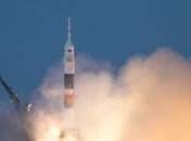 Украина в 2012 году заработала в космосе более $500 млн