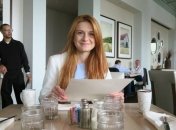 Россиянка, которую в США задержали за шпионаж, "сдала" своего куратора из РФ