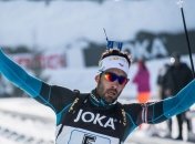 Экс-биатлонист: После всего этого Мартен Фуркад только вырос в моих глазах