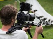 Смягчение карантина: Amazon и Netflix возобновляют съемки во Франции