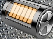 Создана наногибридная батарейка, способная заряжаться за считанные секунды