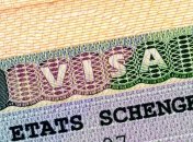 Еврокомиссия одобряет либерализацию визового режима с Украиной 