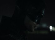 "Бетмена" с Робертом Паттинсоном и четвертой "Матрицы" в 2020 ждать не стоит: премьеры перенесли