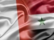 Сирийская оппозиция обзаведется послом в Париже