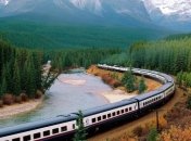 Поезда-гостиницы в Испании