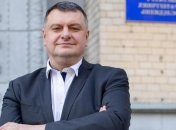 Зеленський призначив главу Служби зовнішньої розвідки