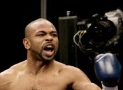 Великий Рой Джонс завершил карьеру, выиграв финальный бой (Видео)