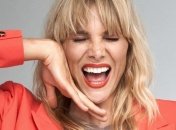 Такого еще никогда не было: титул "Мисс Германия" получила 35-летняя бизнесвумен