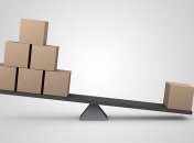 Отныне определение килограмма изменено