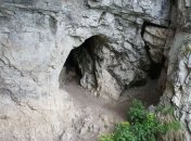 Ученые рассказали о родственниках денисовского человека  