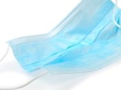 Грипп передается на расстоянии 2 м от больного 