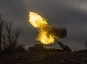 У НАТО сподіваються на перемогу України