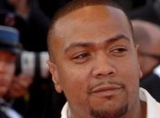 Родители Алийи против посмертного альбома дочери