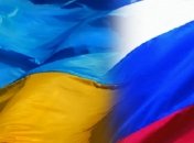 За год в Украине удвоилось число желающих объединиться с Россией: свежий опрос