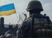В украинском языке эти слова не являются снонимами