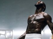 "Ставлю на себя": Уайлдер рассказал, почему отказался от контракта с DAZN