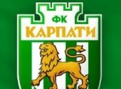 Білоруський екс-гравець Карпат розповів про обговорюване пошкодження