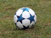 "Горняки" сравняли счет, но потом снова пропустили