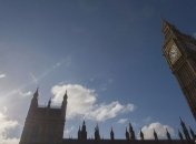 Озвучено время рассмотрения судом аппеляции по Brexit