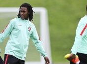 Букмекеры объявили прогнозы на матч Евро-2016 Хорватия - Португалия 