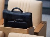 Гройсман обещает, что просто так премии никто никому не собирается платить