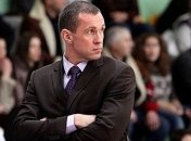 Главный тренер покинул клуб украинской Суперлиги